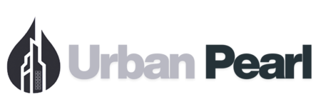 Logo_Rectangle e1755944062872