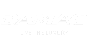 DAMAC-Properties-Logo